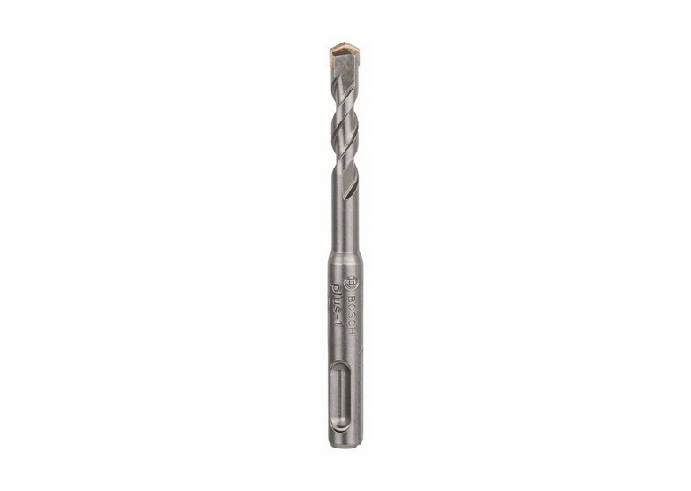 Foret SDS-PLUS-1 8x50/110mm Bosch 2608680269