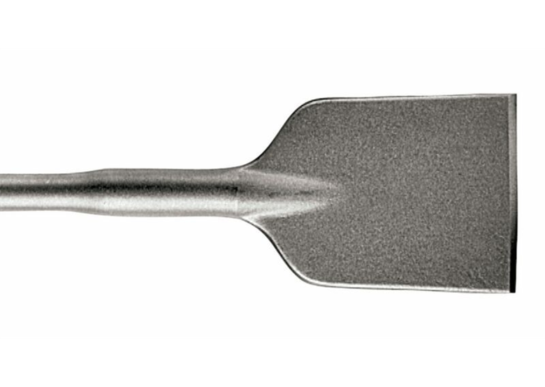 Couteau à asphalte SDS-max Bosch 2608690003