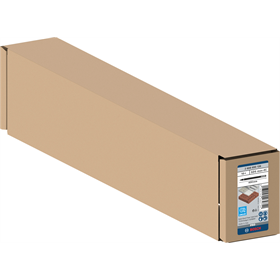 Burin pointu SDS-Max 400mm (10pcs.) Bosch 2608690128