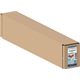 Burin pointu SDS-Max 400mm (10pcs.) Bosch 2608690128