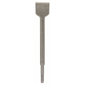 Burin bêche SDS-plus Bosch 2608690133