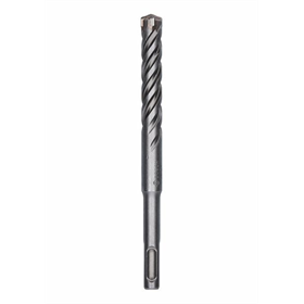 Foret SDS Plus-5x, 12.7x100x160mm Bosch 2608836622