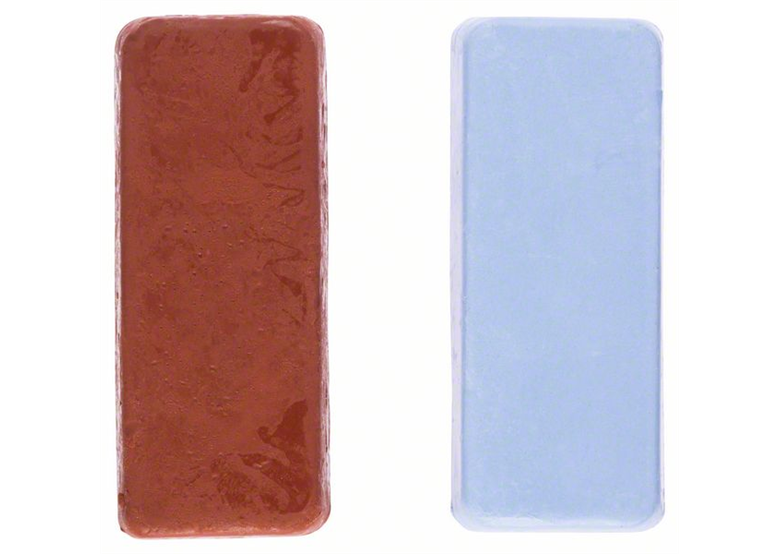 Pate à polir Bosch 2609256558