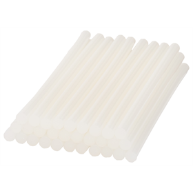Colle thermofusible Ultra 7mm, 30pcs Bosch 2609256D29