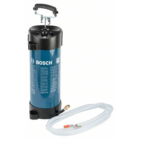 Récipient d’eau sous pression Bosch 2609390308