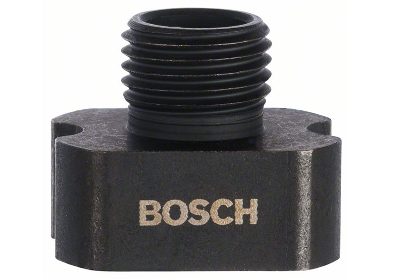 Adaptateur de rechange Bosch 2609390591