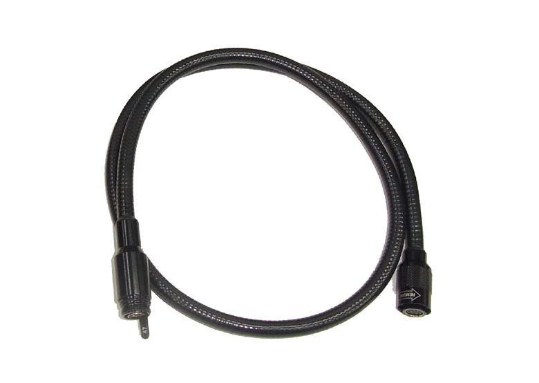 Rallonge GOS: 17mm, 91cm Bosch 2610014570