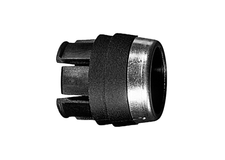 Butée de profondeur Bosch 3600552506