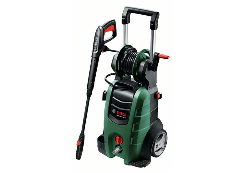 Nettoyeur haute pression Bosch AdvancedAquatak 140