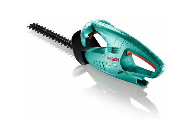 Taille-haie sans fil Bosch AHS 35-15 LI