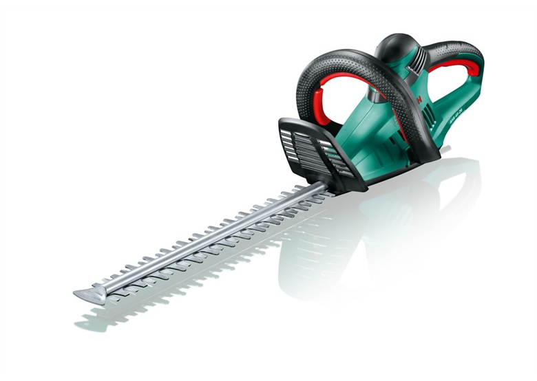 Taille-haie électrique Bosch AHS 45-26