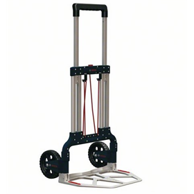 Chariot de transport Bosch Alu-Caddy