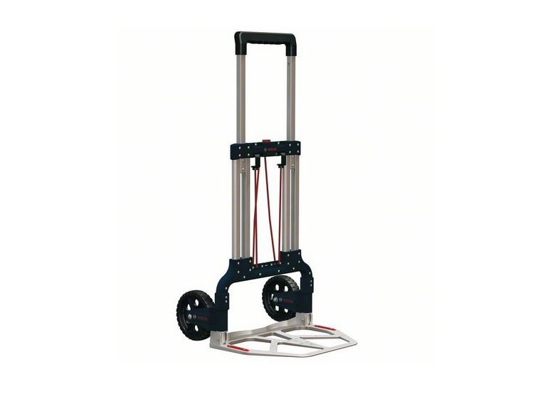 Chariot de transport Bosch Alu-Caddy