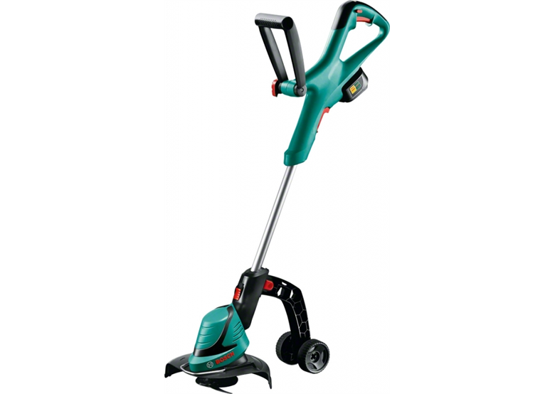 Débroussailleuse Bosch ART 26-18 Li +