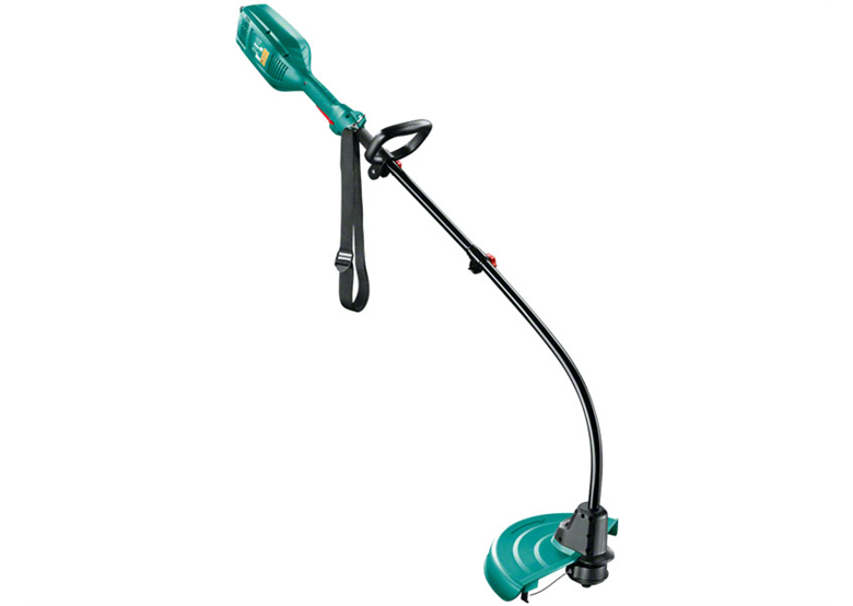 Coupe-bordures Heavy Duty Trimmer Bosch ART 35