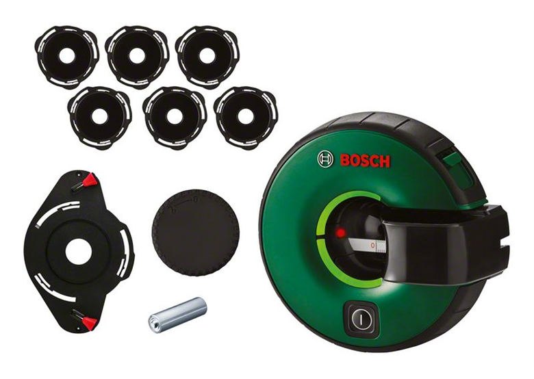 https://www.rotopino.fr/photo/product/bosch-atino-set-2-94811-f-sk7-w780-h554_1.png