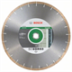 Disque diamant 350x25,4mm Bosch Best for Ceramic and Stone