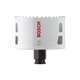 Scie pointue Bosch BIM Progressor