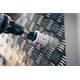 Scie pointue Bosch BIM Progressor