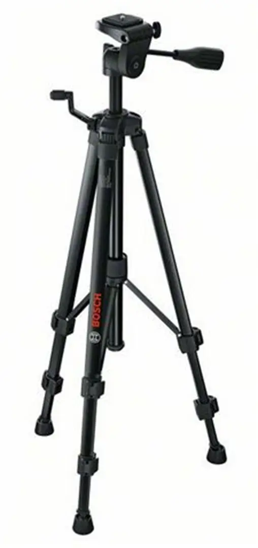 Trépied Bosch BT 150