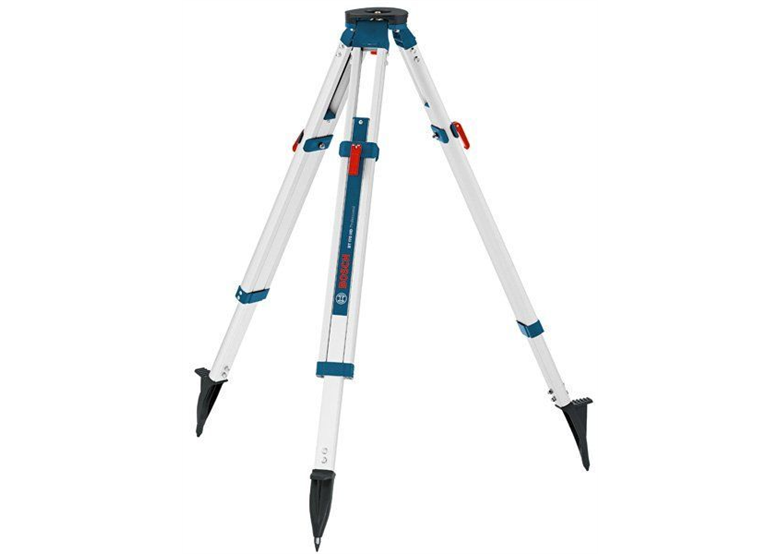 Support de chantier Bosch BT 170 HD Professional