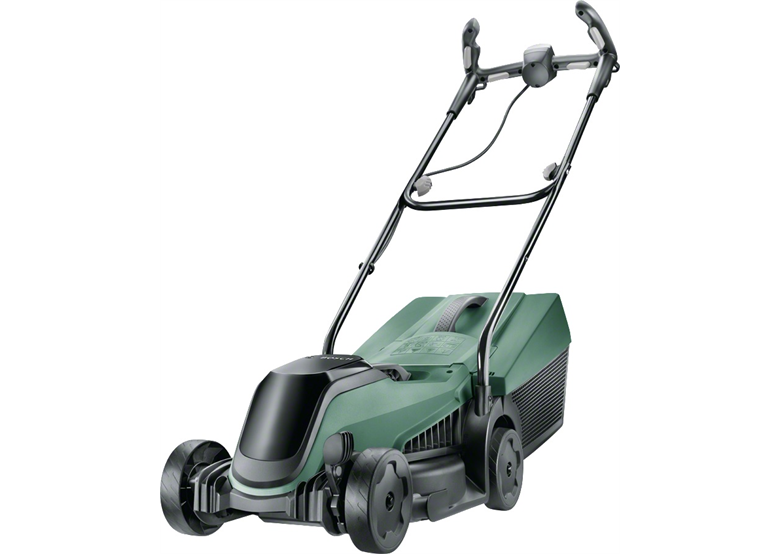 Tondeuse sans fil Bosch CityMower 18-300