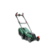 Tondeuse sans fil Bosch CityMower 18V-32-300 1x4.0Ah