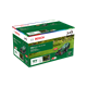 Tondeuse sans fil Bosch CityMower 18V-32-300 1x4.0Ah