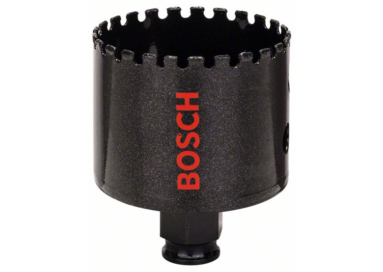 Ensemble d'assemblage Bosch Diamond