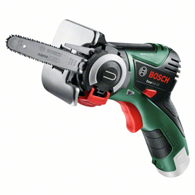 Tronçonneuse Bosch EasyCut 12