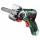 Tronçonneuse Bosch EasyCut 12
