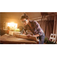Tronçonneuse Bosch EasyCut 12