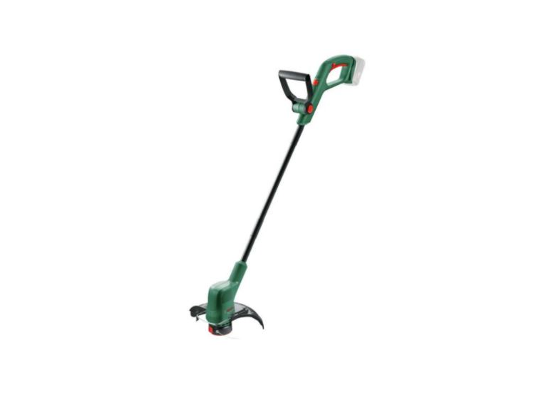 Débroussailleuse Bosch EasyGrassCut 18V-26