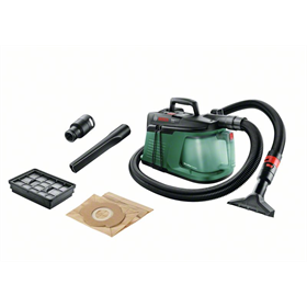 Aspirateur universel Bosch EasyVac 3