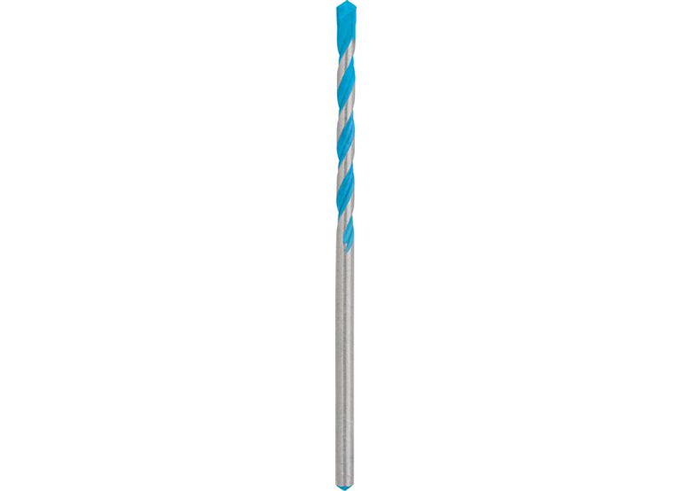 Foret multi-matériaux 3x40x70mm Bosch EXPERT CYL-9 MultiConstruction