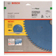 Lame de scie circulaire  Expert for Wood 216x30mm T48 Bosch Expert for Wood