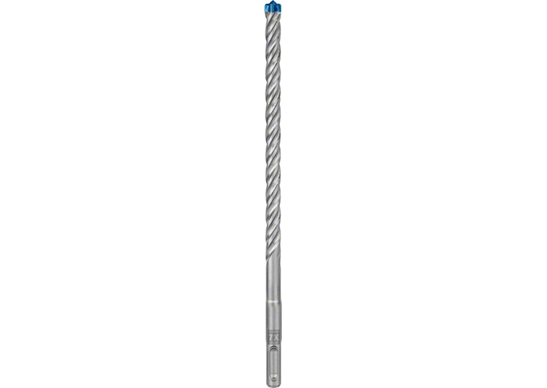 Foret à percussion 10x150x215mm Bosch EXPERT SDS plus-7X