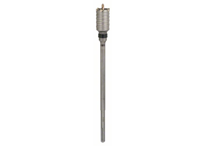 Couronne-trépan SDS-max-9 Bosch F00Y145193