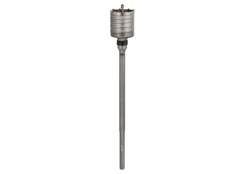 Couronne-trépan SDS-max-9 Bosch F00Y145197