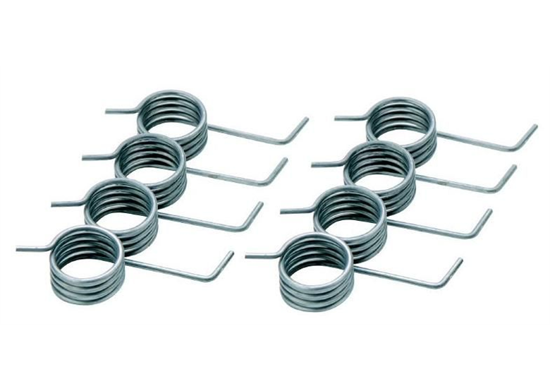 Dents à aérateur AMR 32 (8 pièces) Bosch F016800053