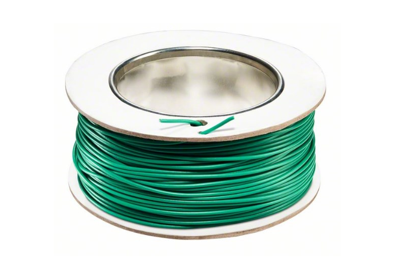 Câble périphérique Bosch F016800373