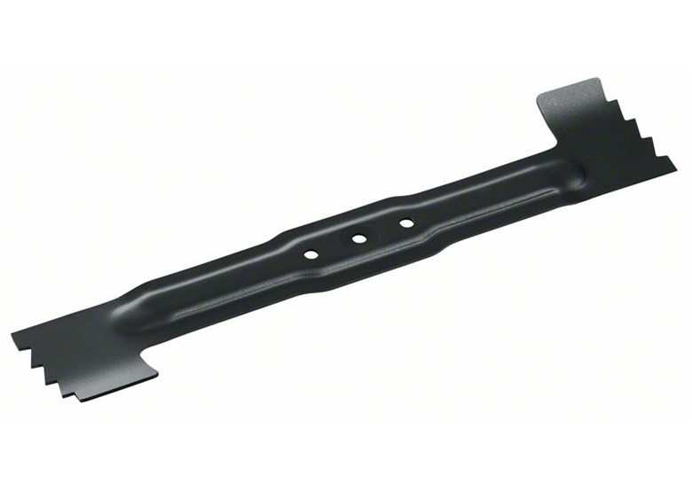 Couteau de tondeuse Universel Rotac 34cm Bosch F016800493