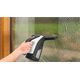 Détergent pour le nettoyage de surfaces vitrées 500ml Bosch F016800568