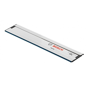 Rail de guidage Bosch FSN 1600