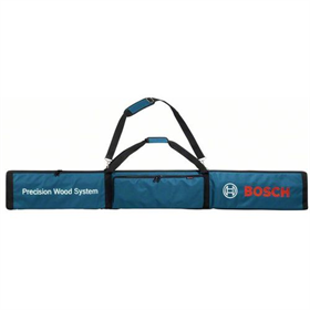 Sac à rails Bosch FSN Bag