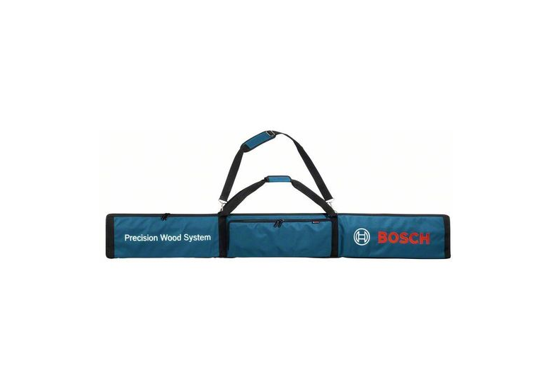 Sac à rails Bosch FSN Bag