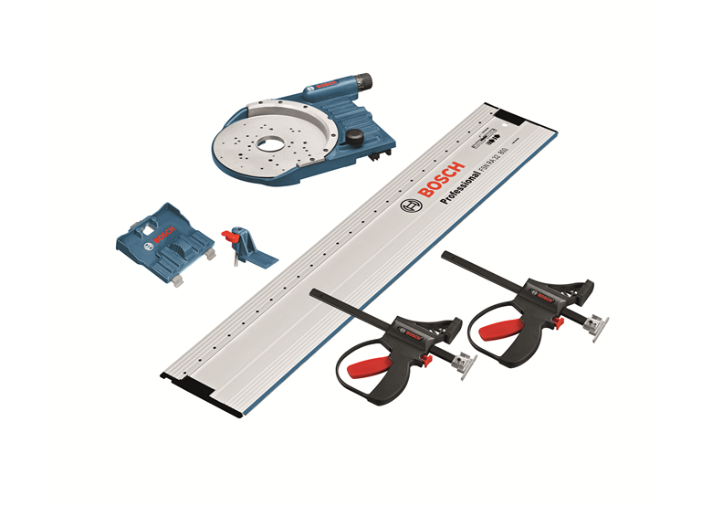 Système de guidage Bosch FSN OFA 32 KIT 800
