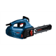 Scie sabre Bosch GAC 250