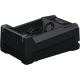Chargeur rapide 12–18V Bosch GAL12V/18V-80