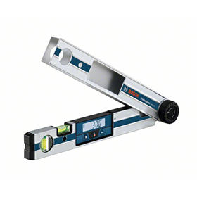 Mesureur d'angle Bosch GAM 220